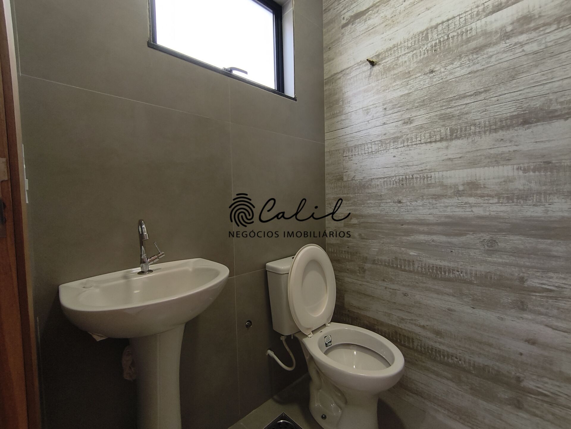 Loja-Salão para alugar com 1 quarto, 285m² - Foto 19