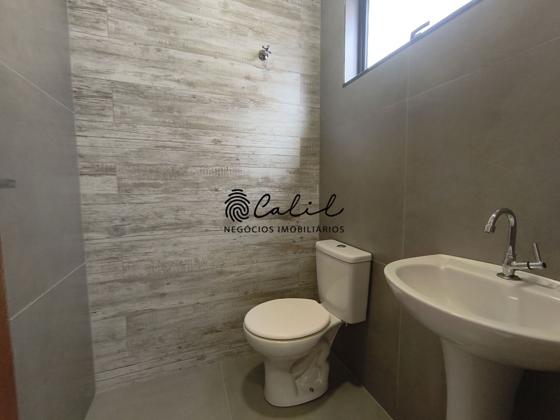 Loja-Salão para alugar com 1 quarto, 285m² - Foto 15