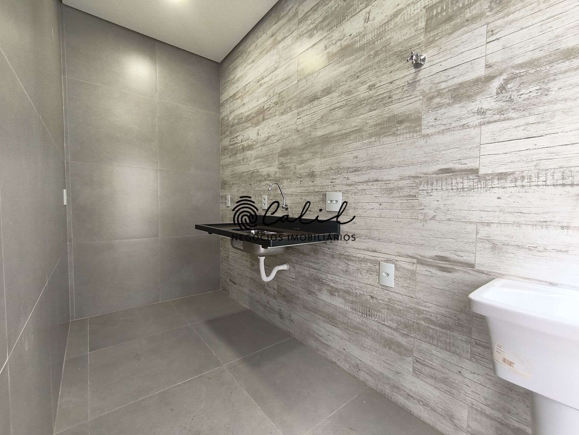 Loja-Salão para alugar com 1 quarto, 285m² - Foto 21