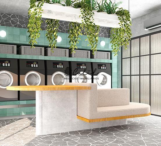 Apartamento, 1 quarto, 28 m² - Foto 14