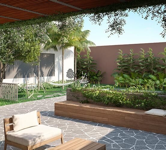 Apartamento, 1 quarto, 28 m² - Foto 16