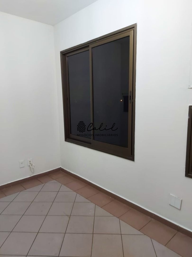 Conjunto Comercial-Sala à venda, 31m² - Foto 4