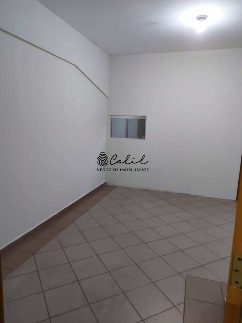 Conjunto Comercial-Sala à venda, 31m² - Foto 2