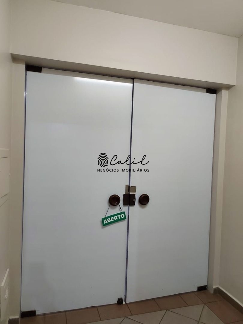 Conjunto Comercial-Sala à venda, 31m² - Foto 8