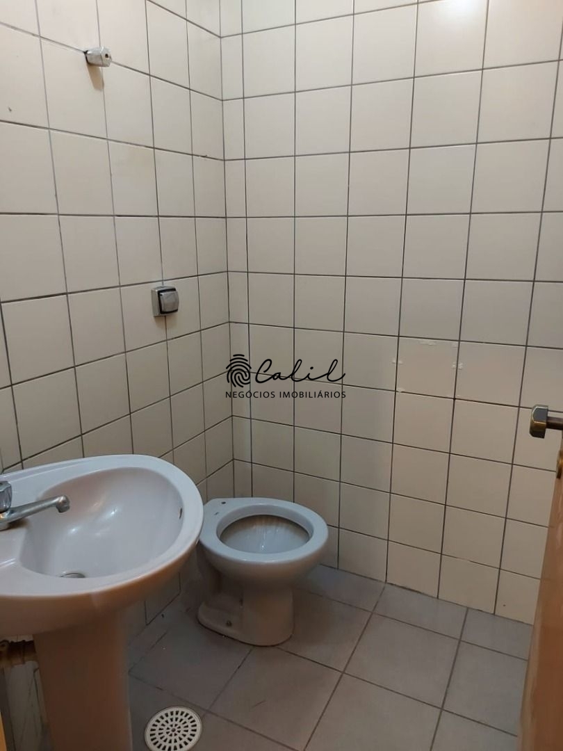 Conjunto Comercial-Sala à venda, 31m² - Foto 5