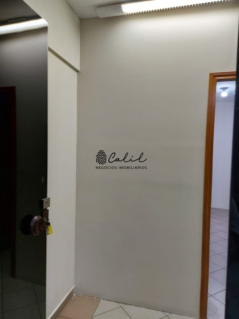 Conjunto Comercial-Sala à venda, 31m² - Foto 3