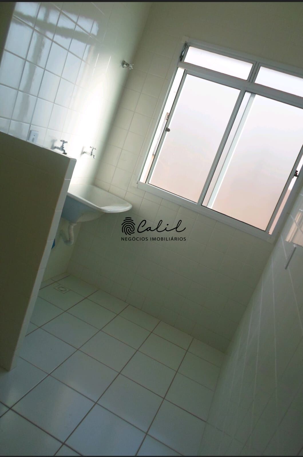 Apartamento, 2 quartos, 48 m² - Foto 3