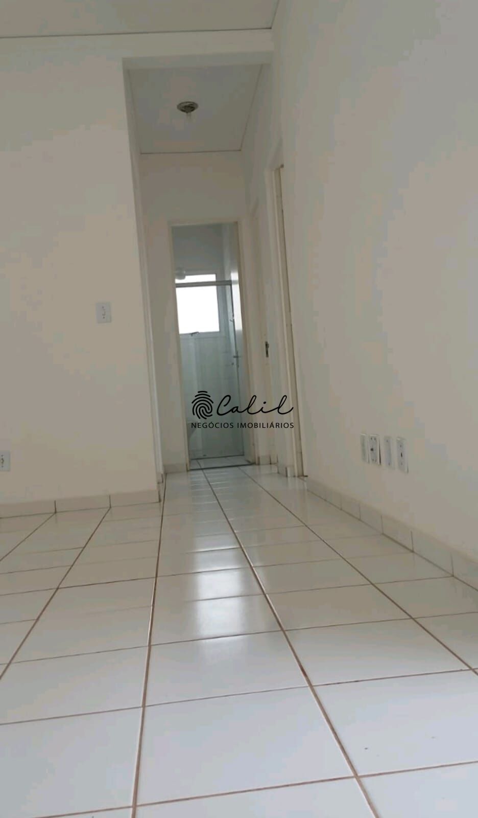Apartamento, 2 quartos, 48 m² - Foto 4