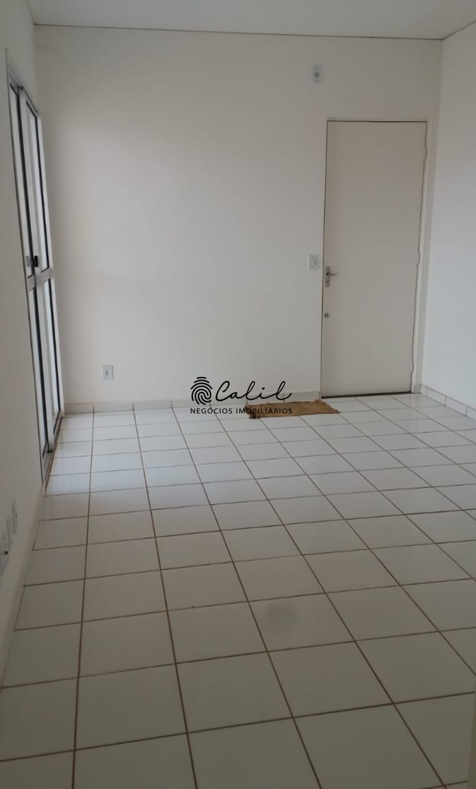 Apartamento, 2 quartos, 48 m² - Foto 6