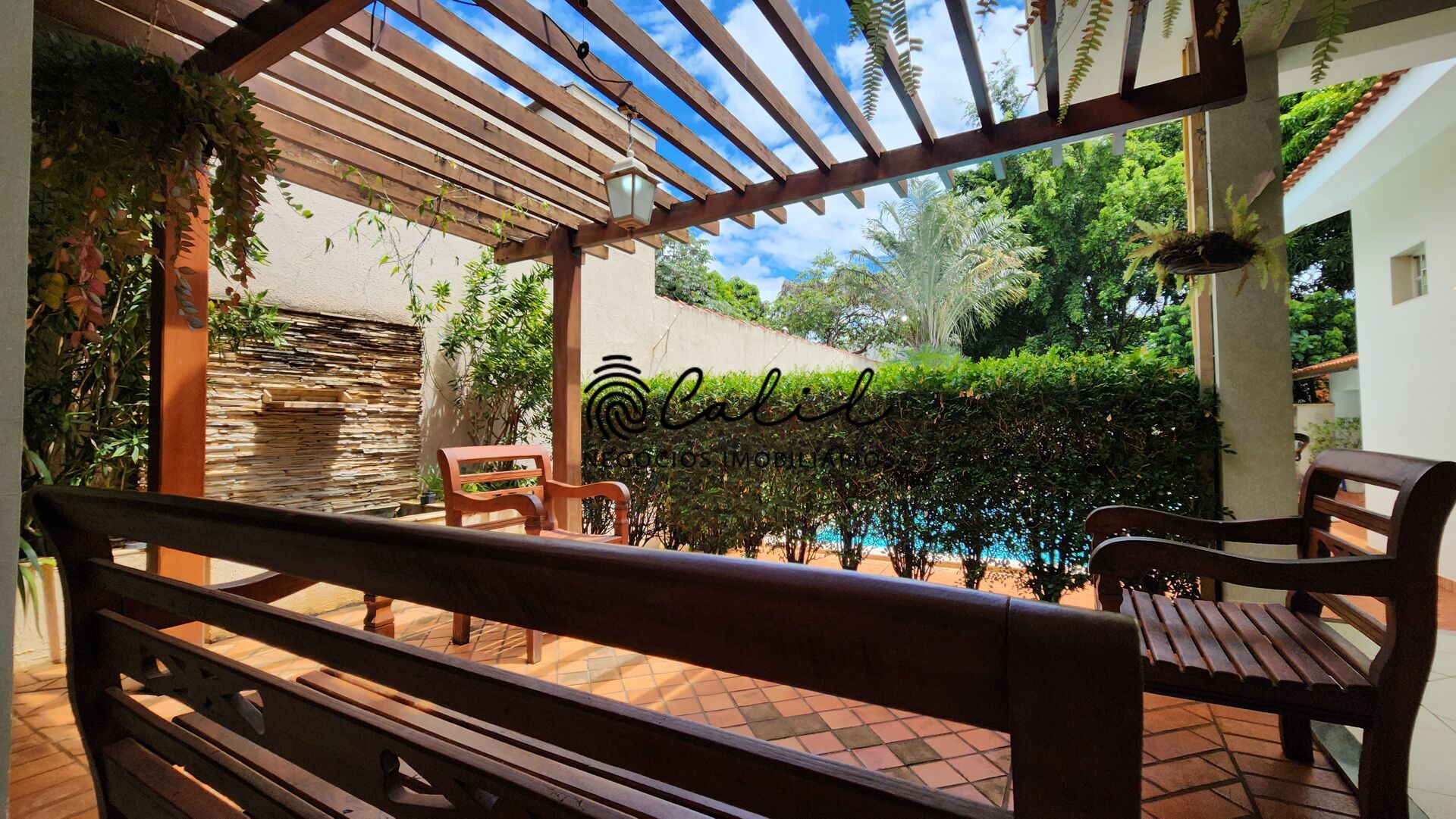 Casa, 3 quartos, 374 m² - Foto 46