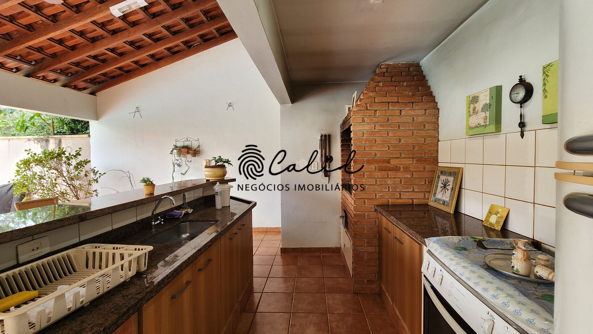 Casa, 3 quartos, 374 m² - Foto 40