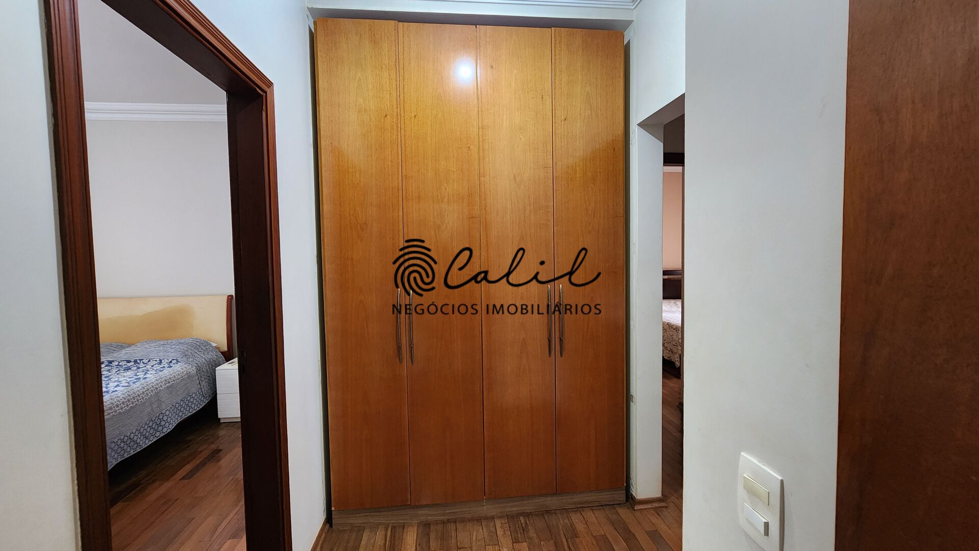 Casa, 3 quartos, 374 m² - Foto 24