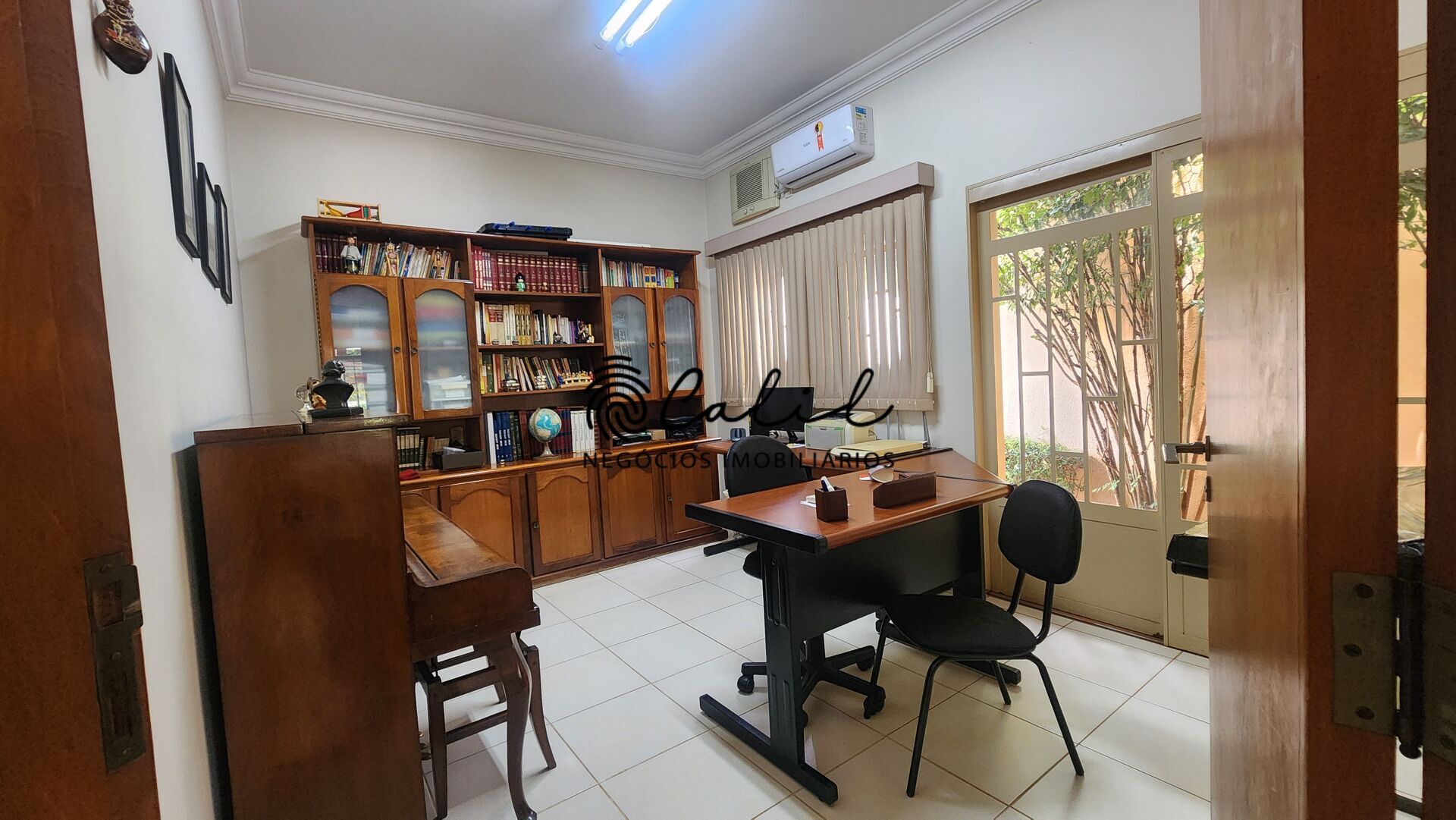 Casa, 3 quartos, 374 m² - Foto 4