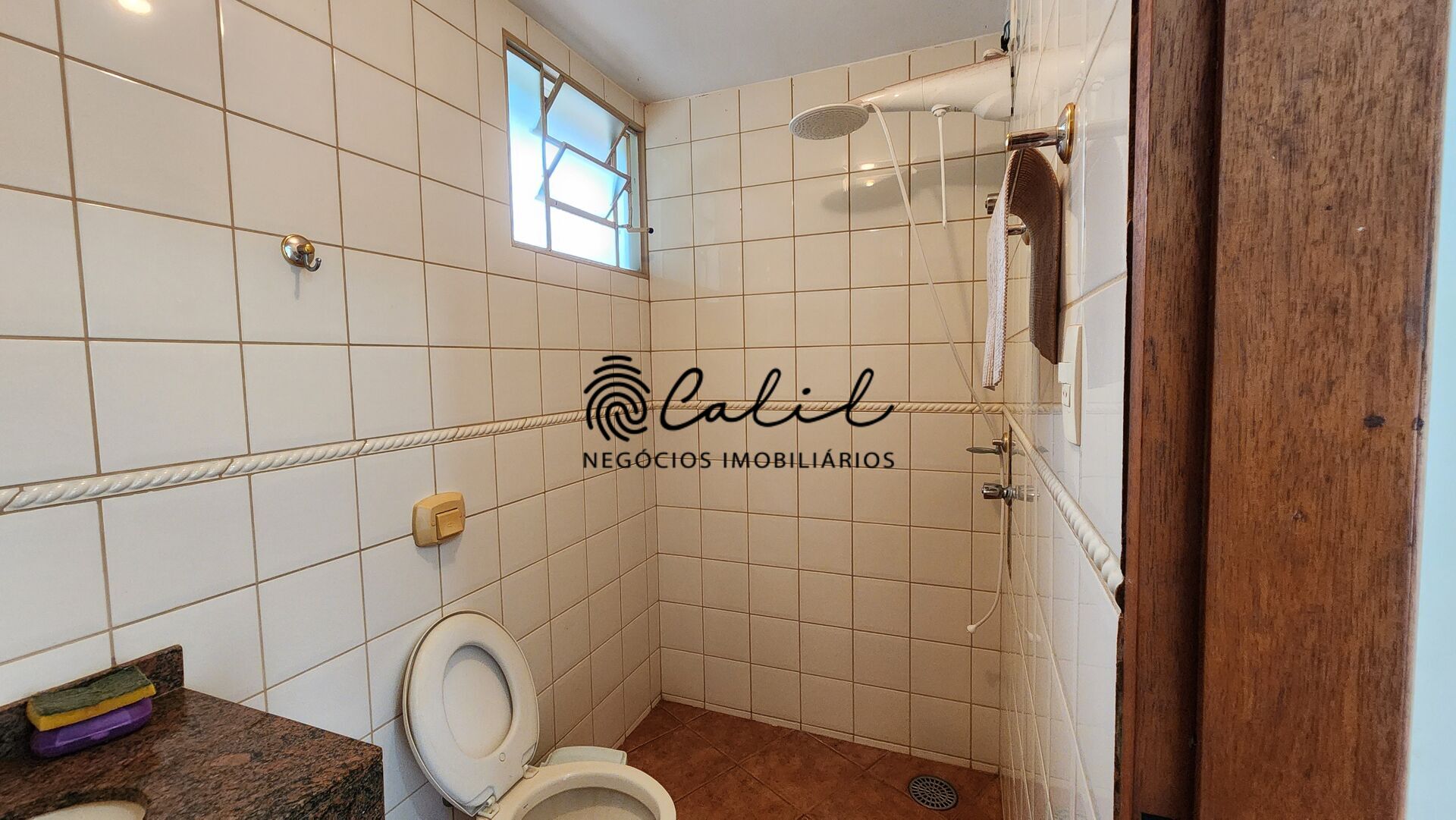 Casa, 3 quartos, 374 m² - Foto 39