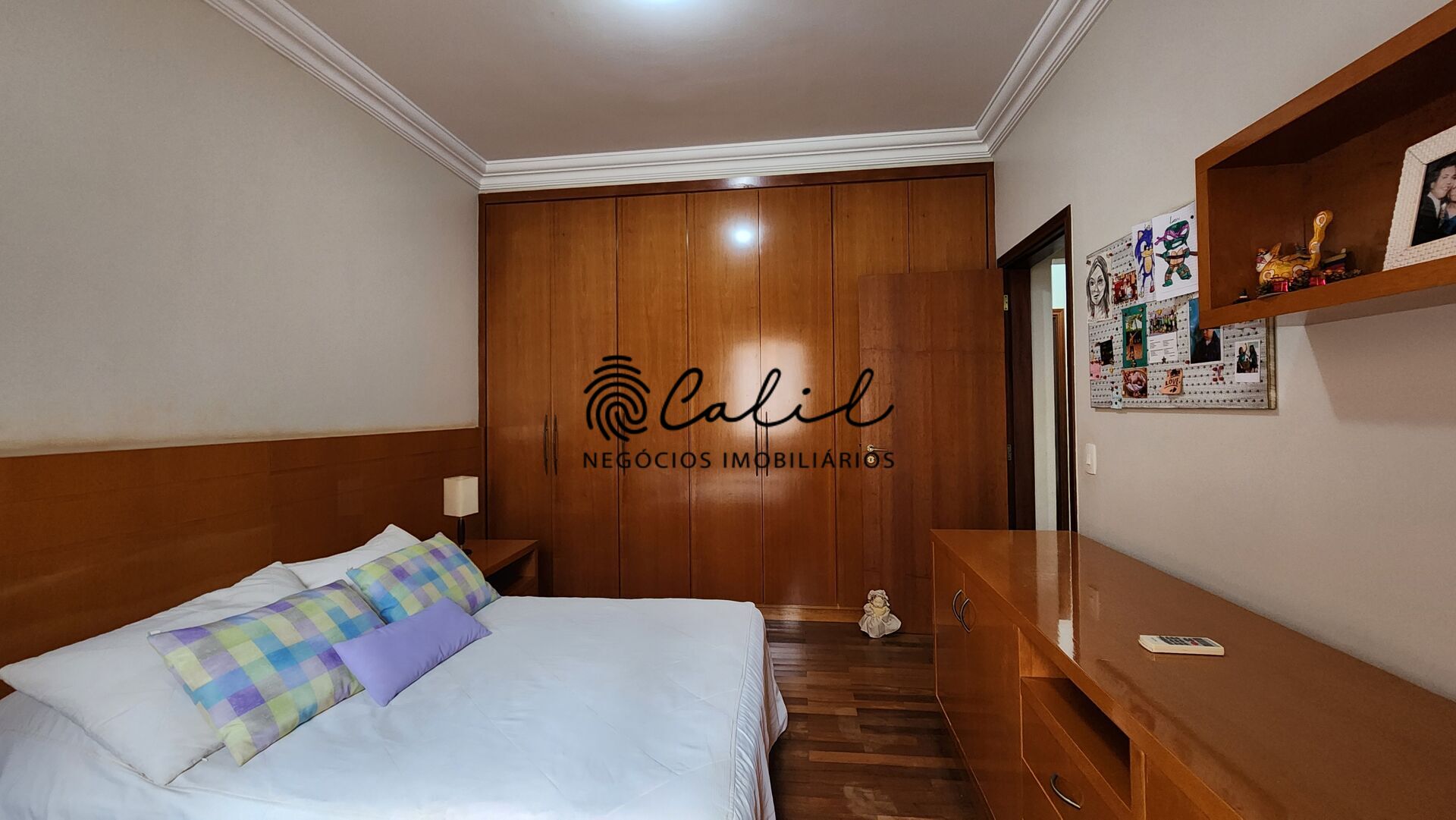 Casa, 3 quartos, 374 m² - Foto 27