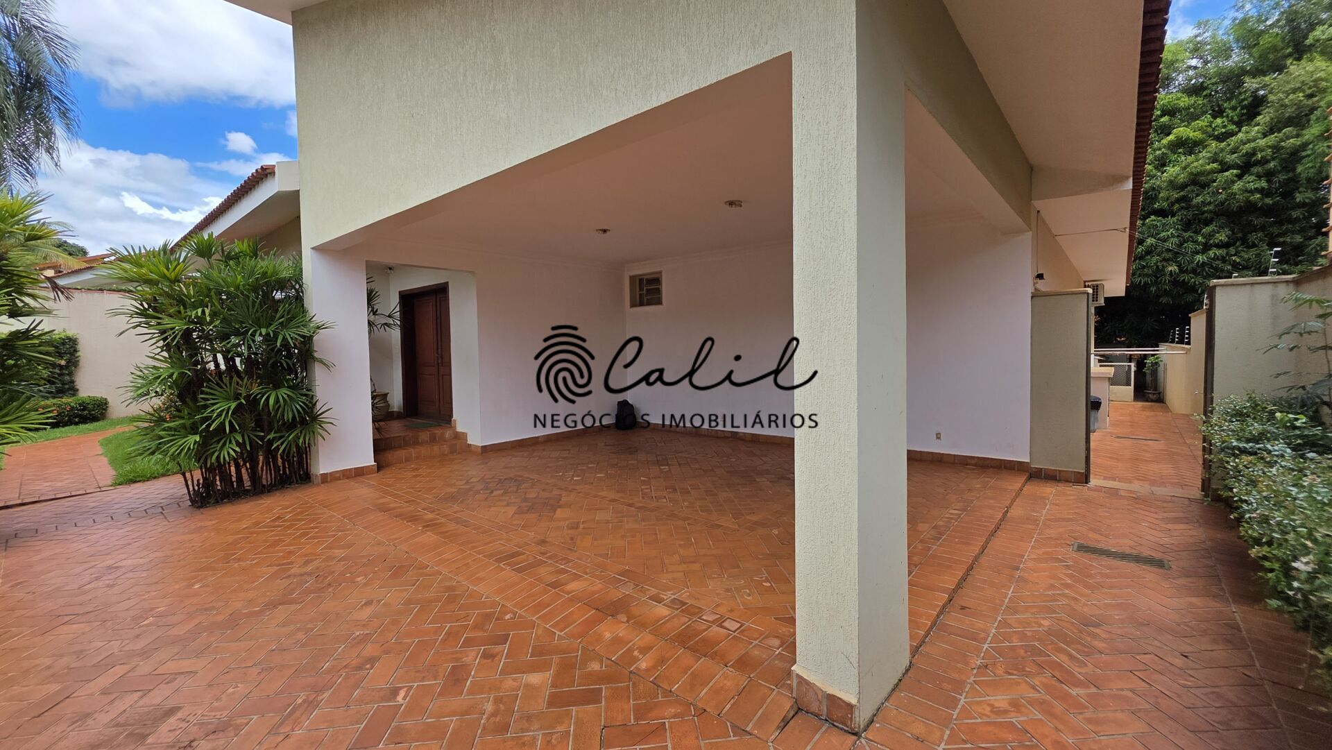 Casa, 3 quartos, 374 m² - Foto 47