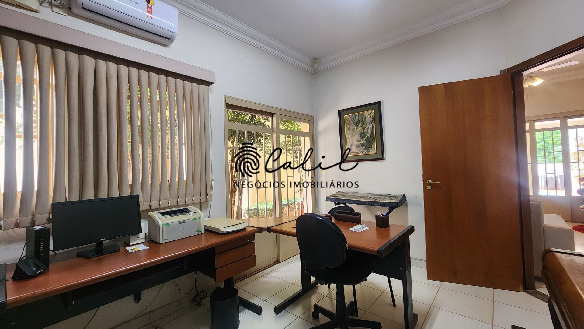 Casa, 3 quartos, 374 m² - Foto 5