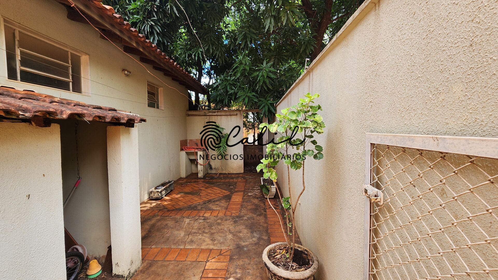 Casa, 3 quartos, 374 m² - Foto 41