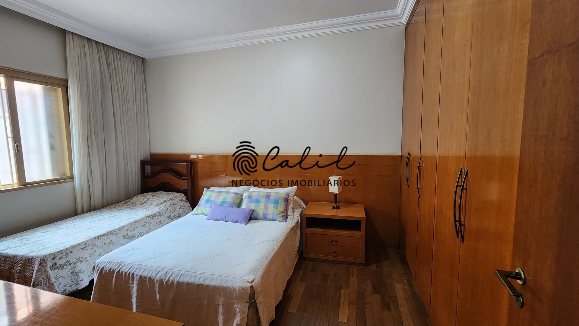 Casa, 3 quartos, 374 m² - Foto 25