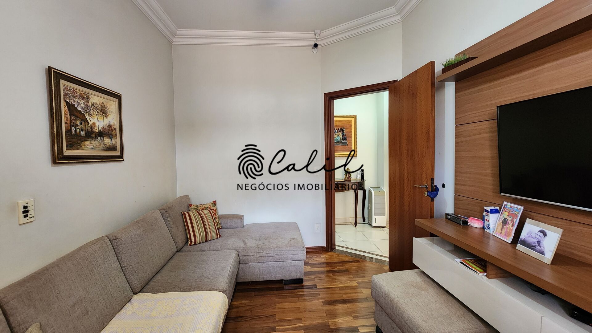 Casa, 3 quartos, 374 m² - Foto 20