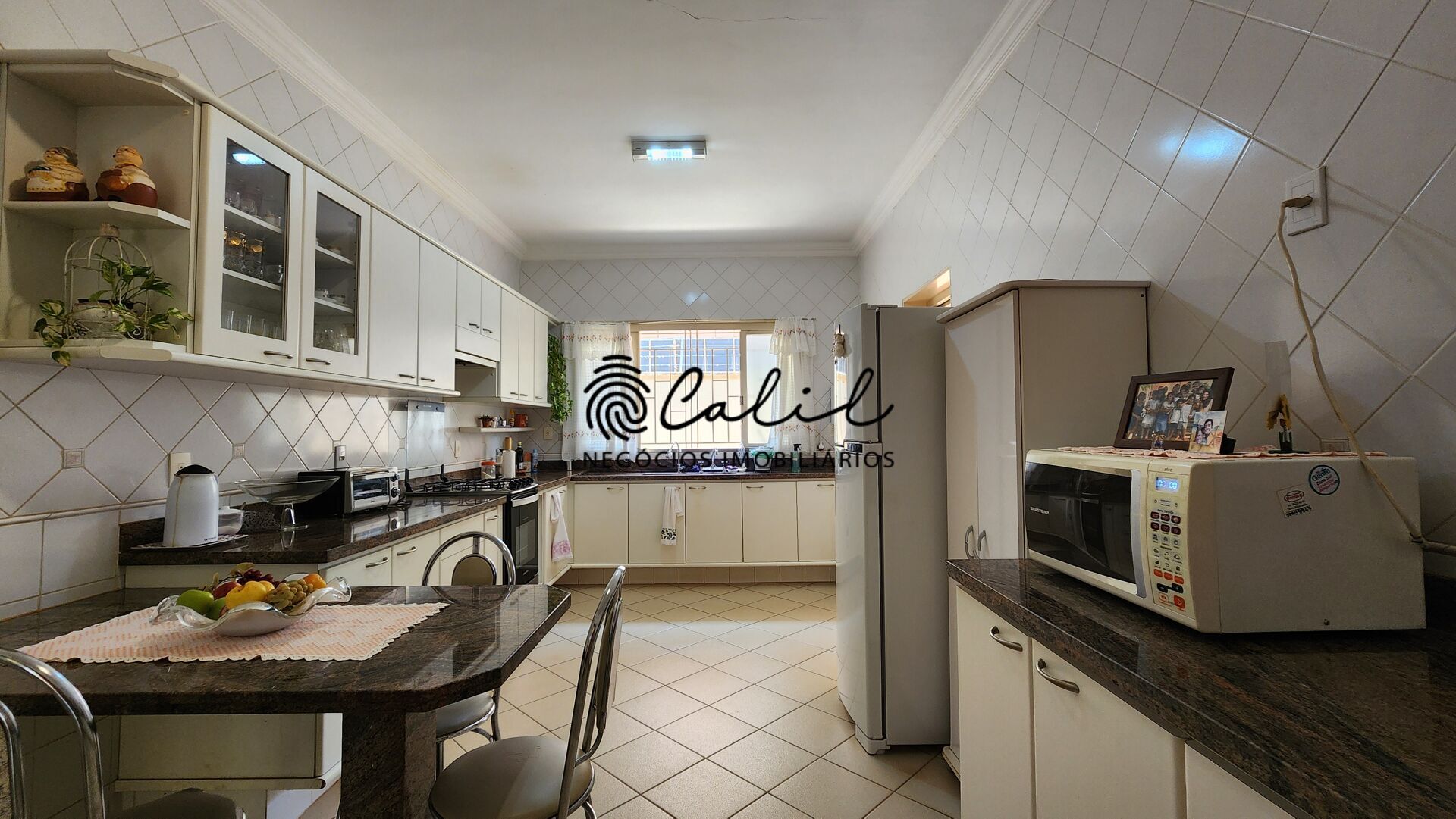 Casa, 3 quartos, 374 m² - Foto 15