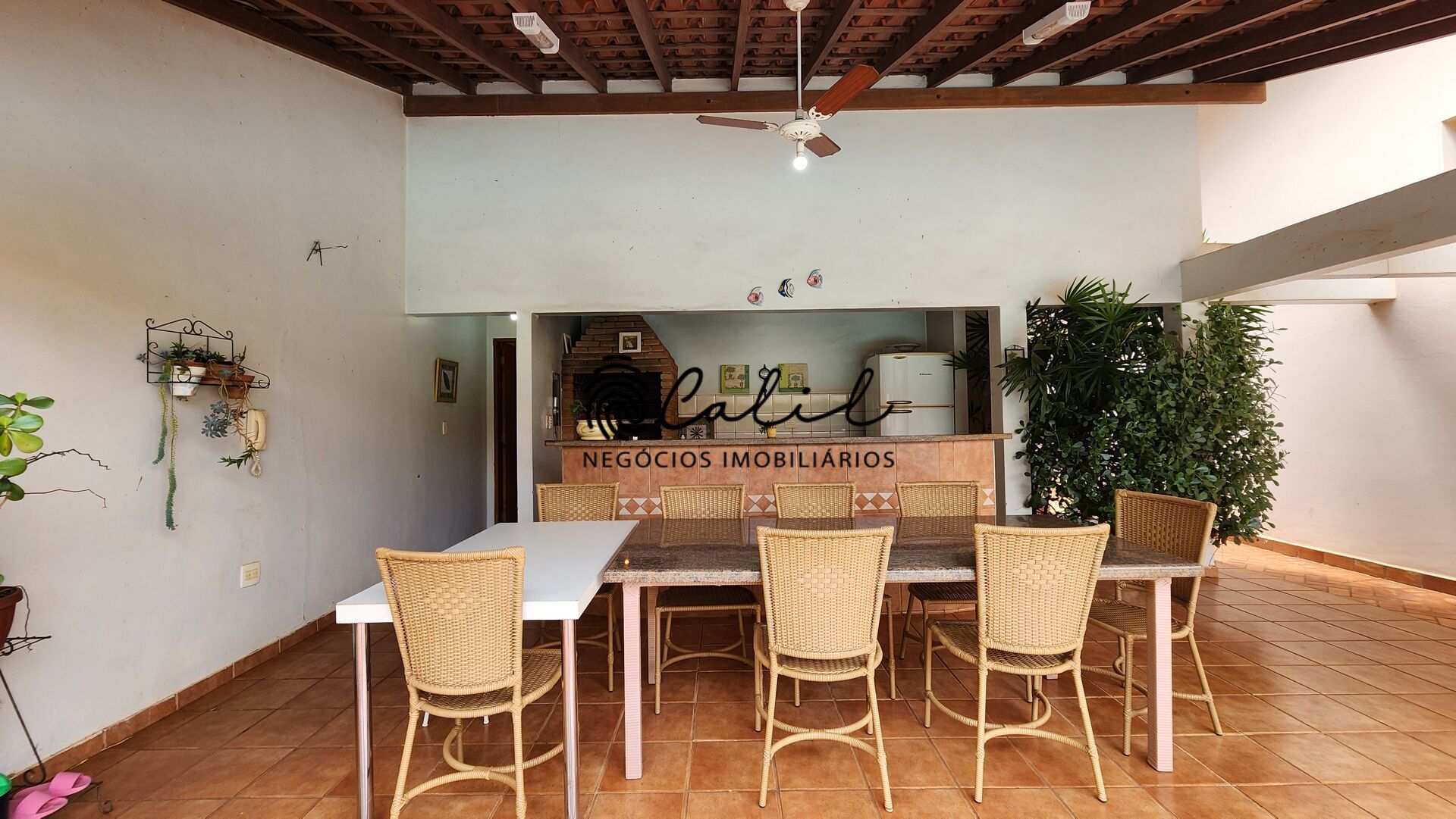 Casa, 3 quartos, 374 m² - Foto 37