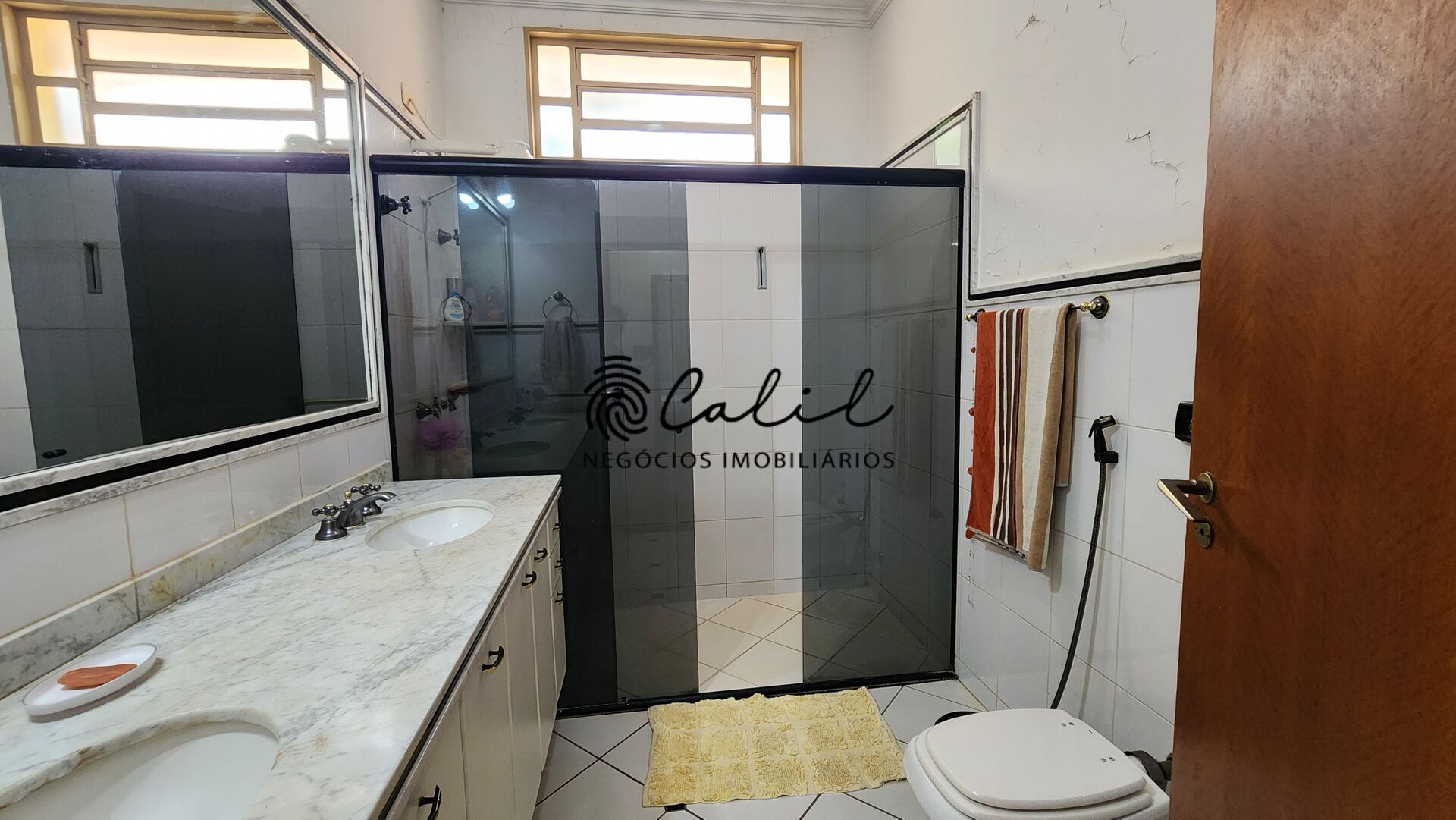 Casa, 3 quartos, 374 m² - Foto 28