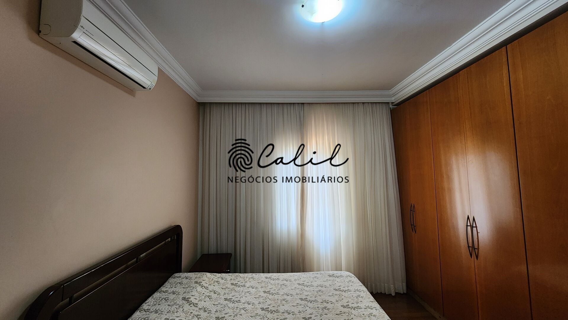 Casa, 3 quartos, 374 m² - Foto 29