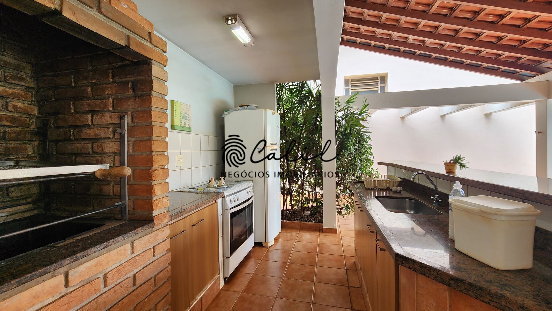 Casa, 3 quartos, 374 m² - Foto 38