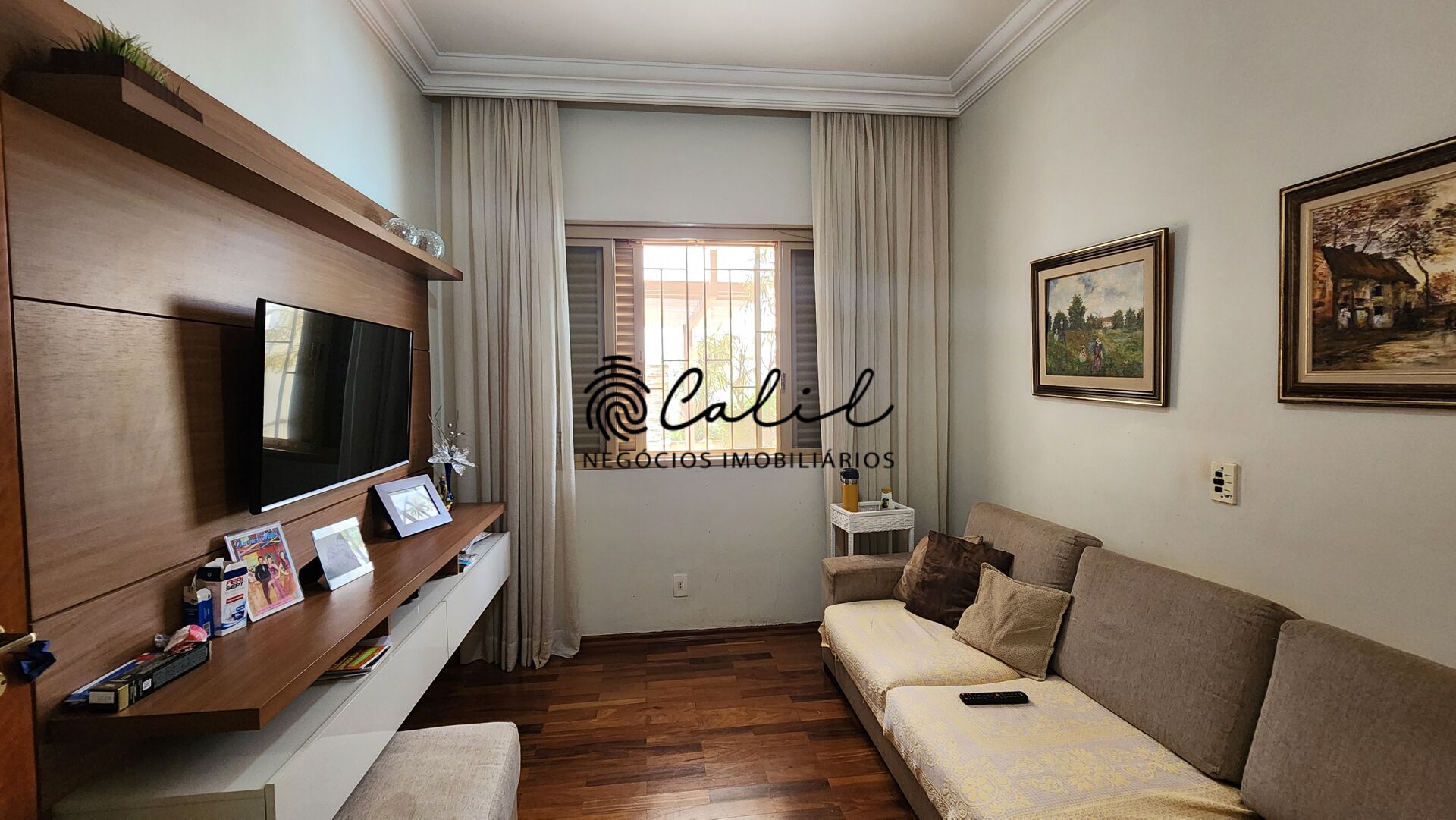 Casa, 3 quartos, 374 m² - Foto 19