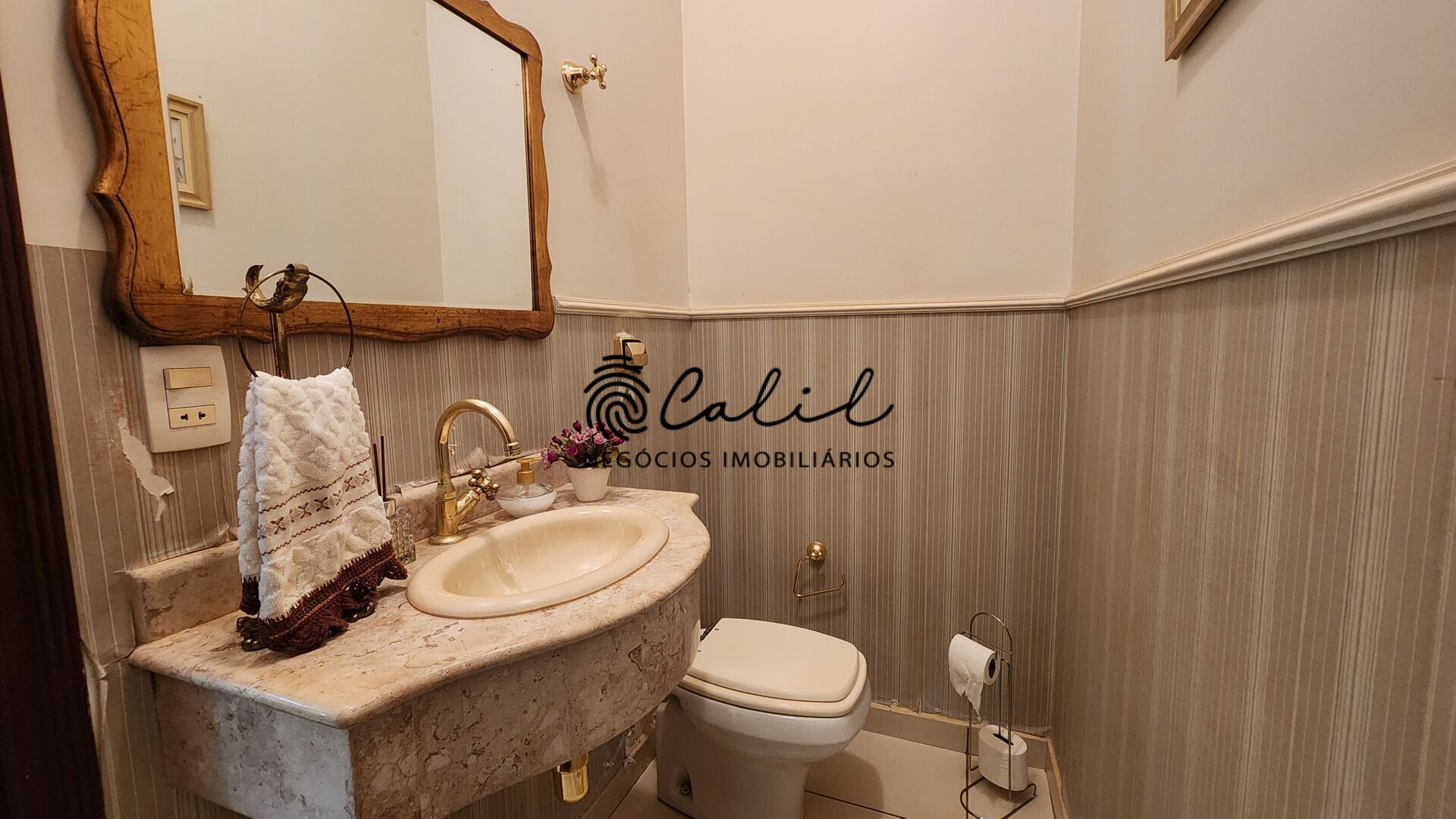 Casa, 3 quartos, 374 m² - Foto 13