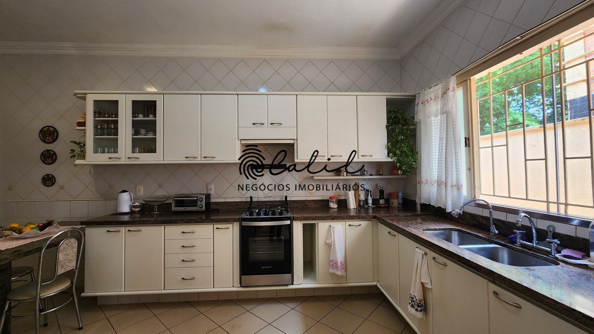 Casa, 3 quartos, 374 m² - Foto 17