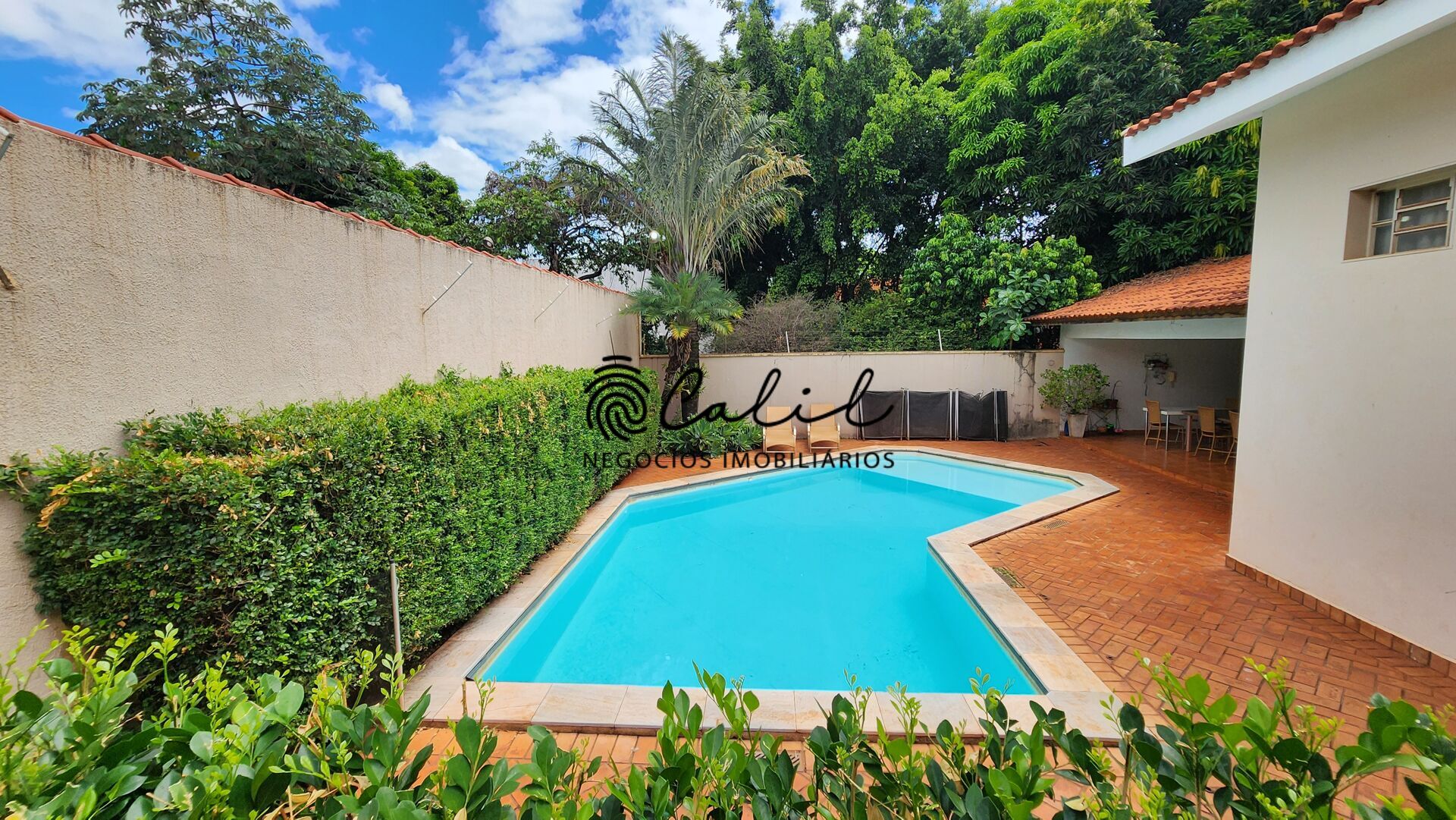 Casa, 3 quartos, 374 m² - Foto 50