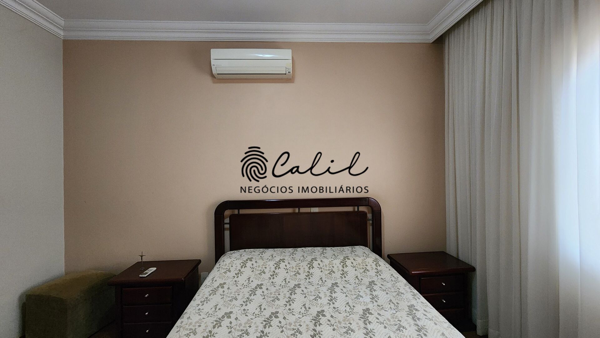 Casa, 3 quartos, 374 m² - Foto 30