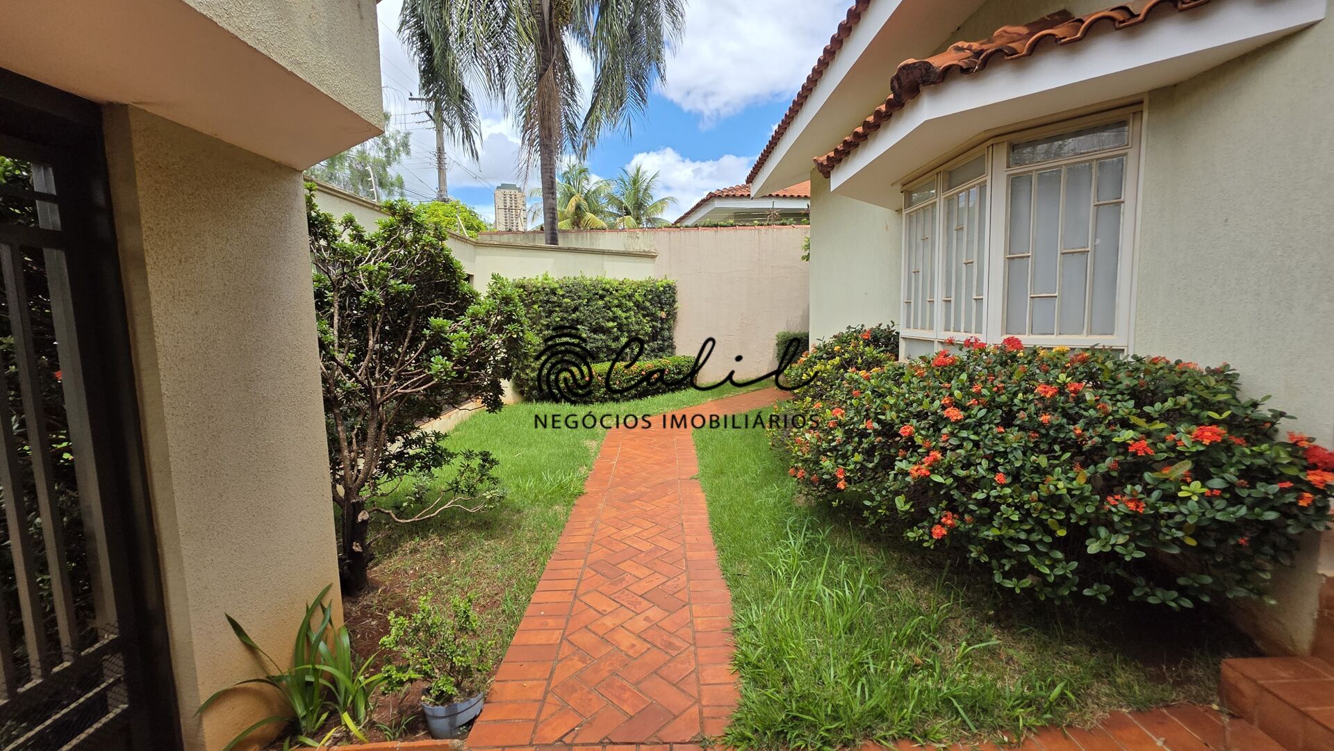 Casa, 3 quartos, 374 m² - Foto 48