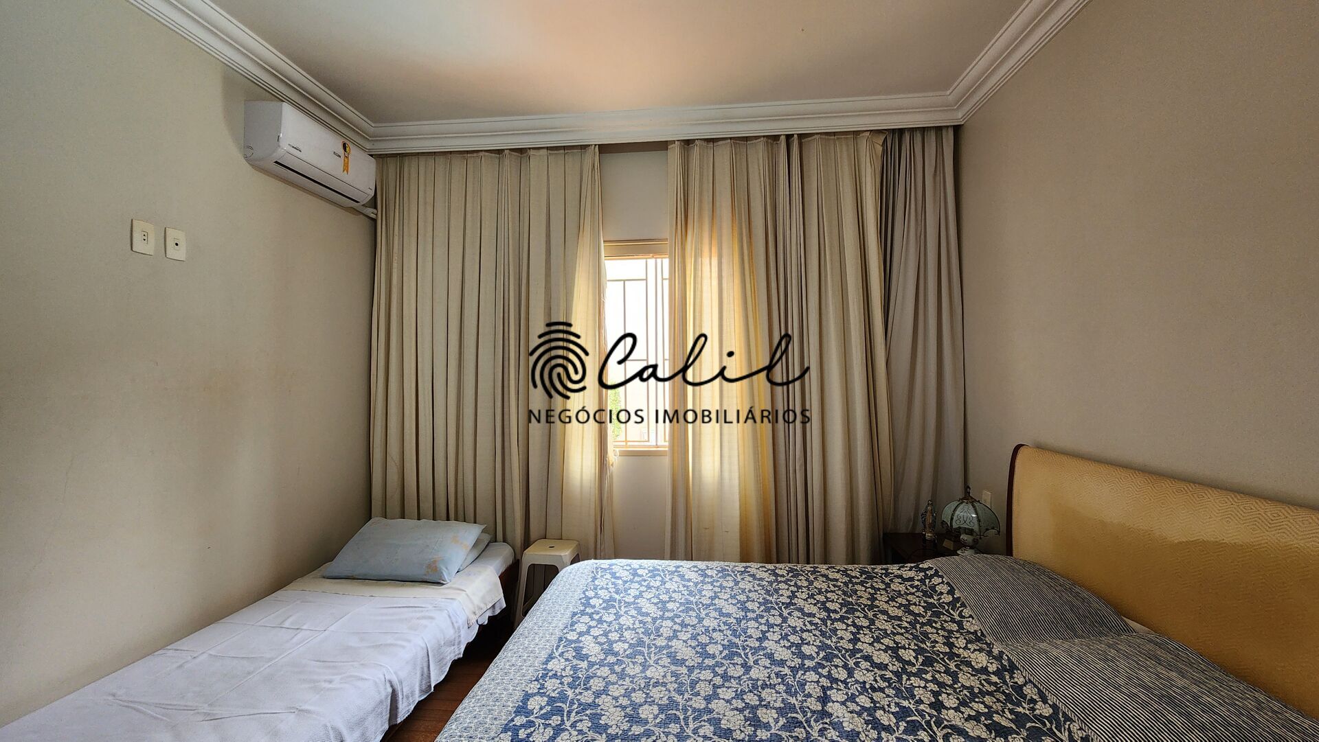 Casa, 3 quartos, 374 m² - Foto 21