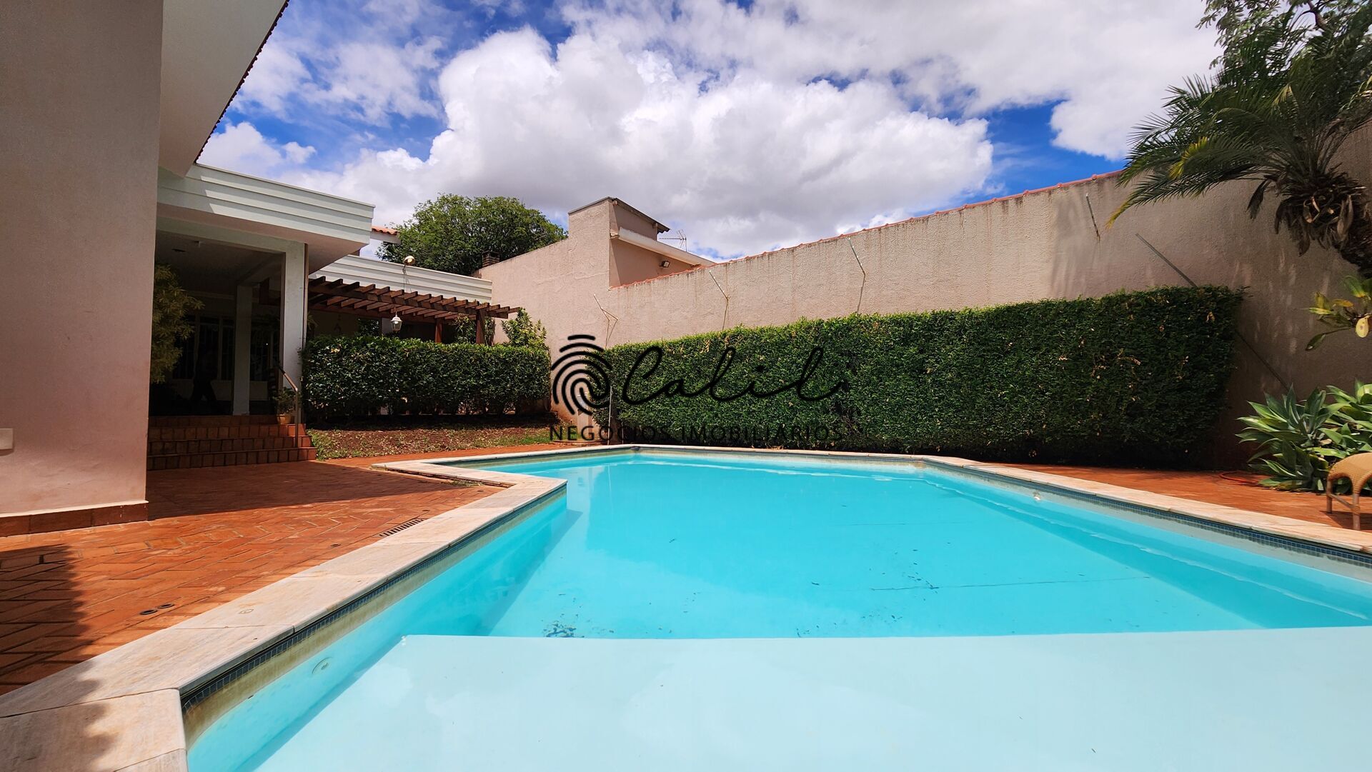 Casa, 3 quartos, 374 m² - Foto 44