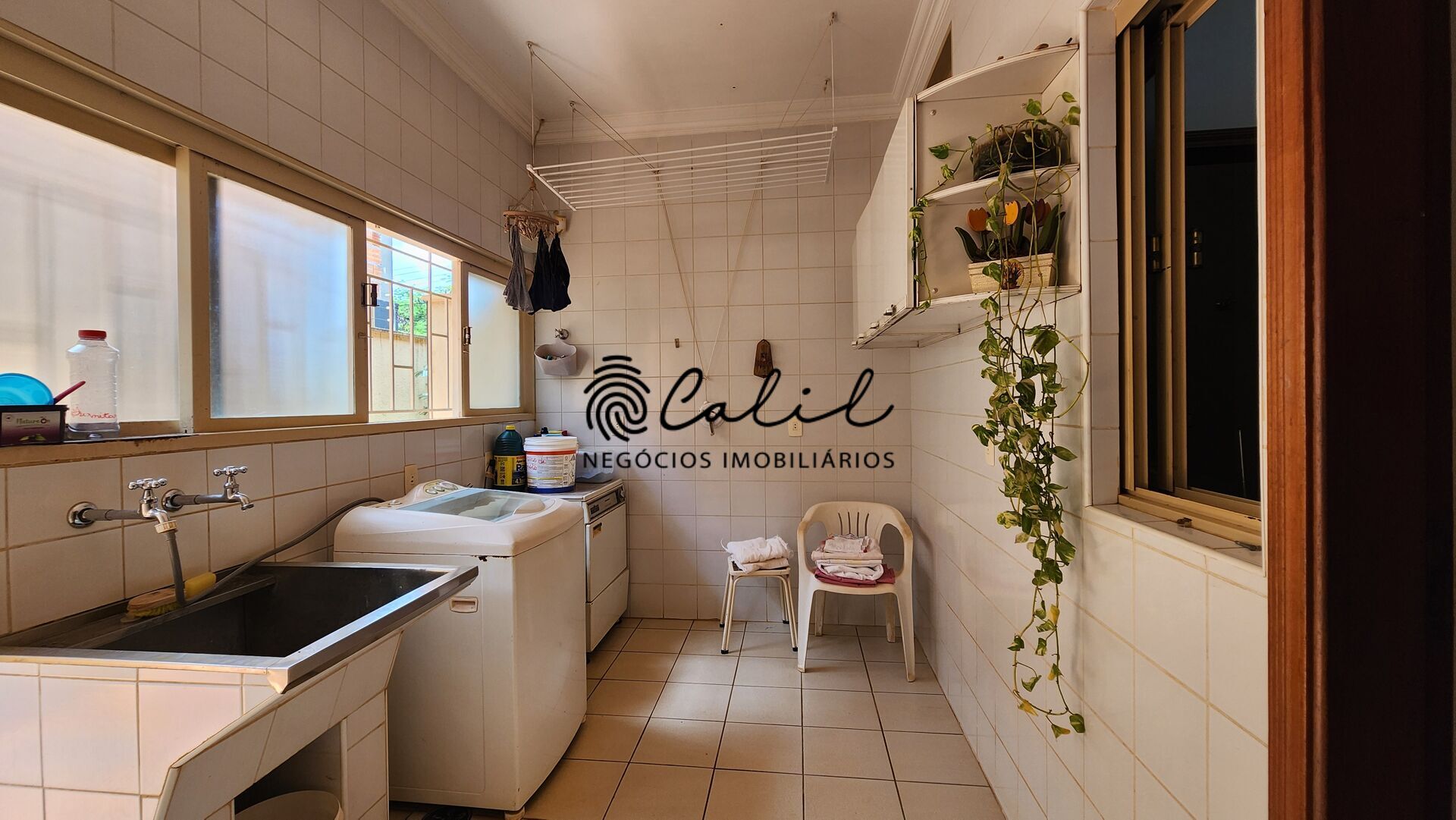 Casa, 3 quartos, 374 m² - Foto 18