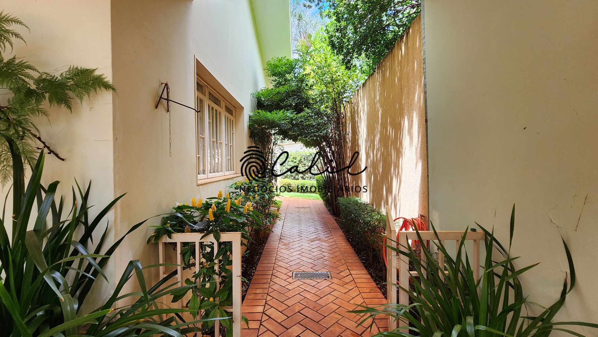 Casa, 3 quartos, 374 m² - Foto 33