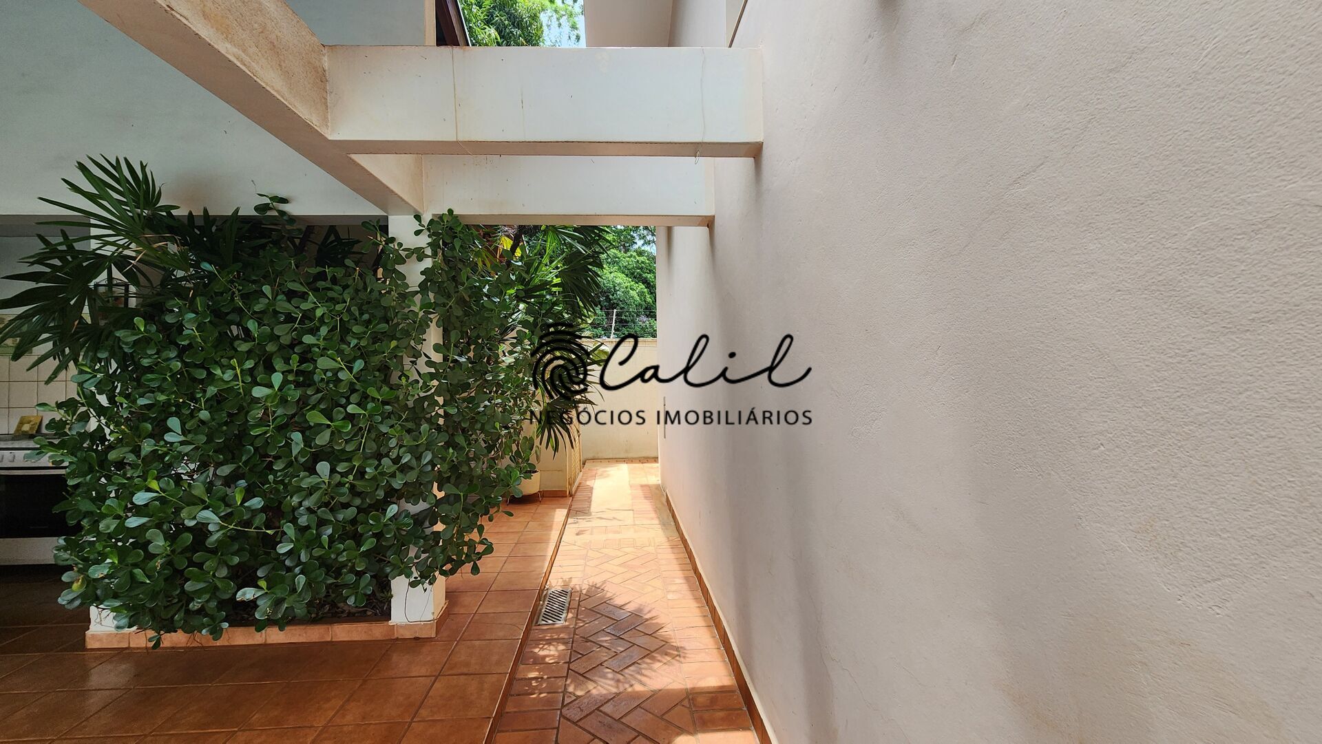 Casa, 3 quartos, 374 m² - Foto 36