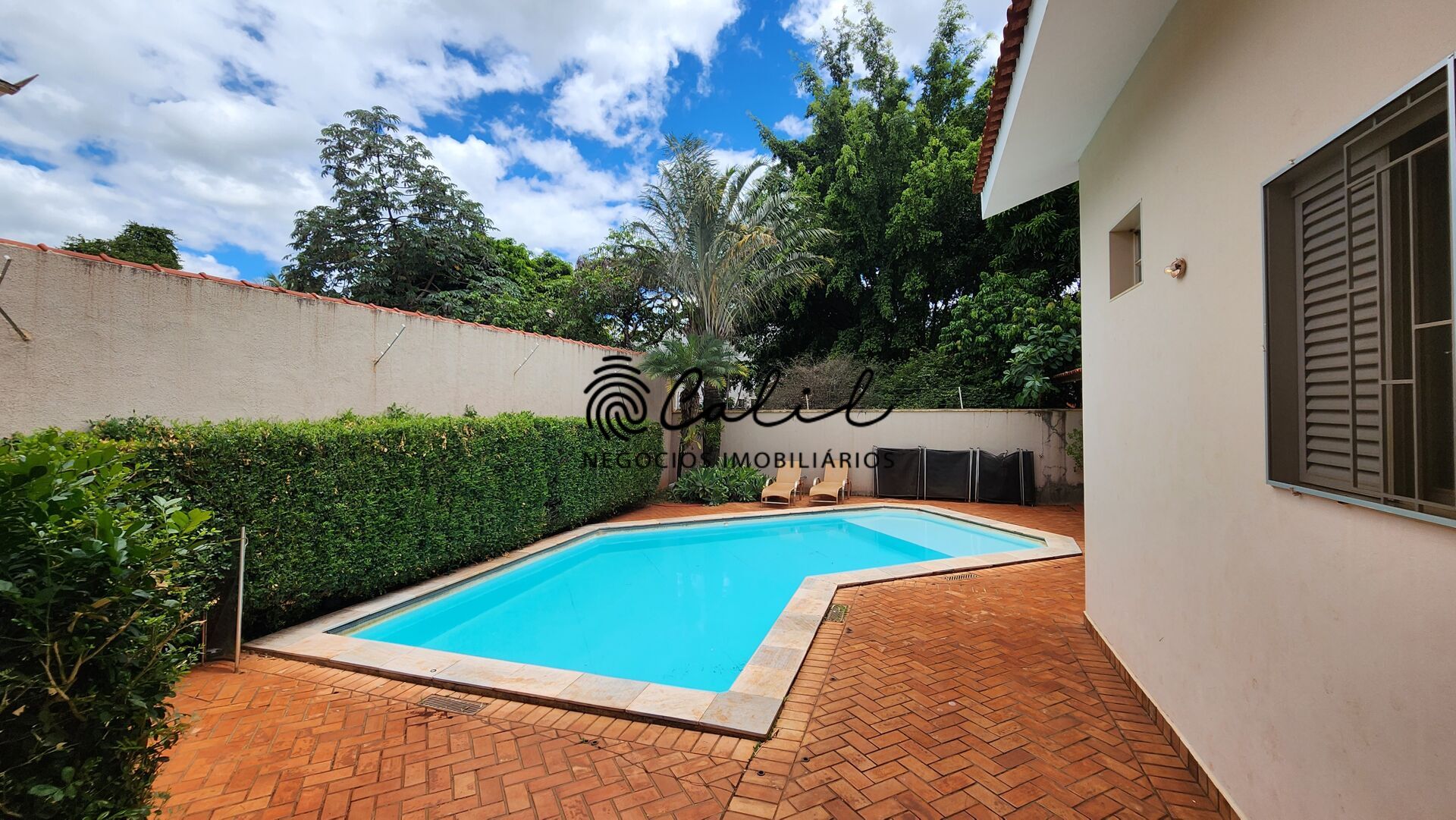 Casa, 3 quartos, 374 m² - Foto 35