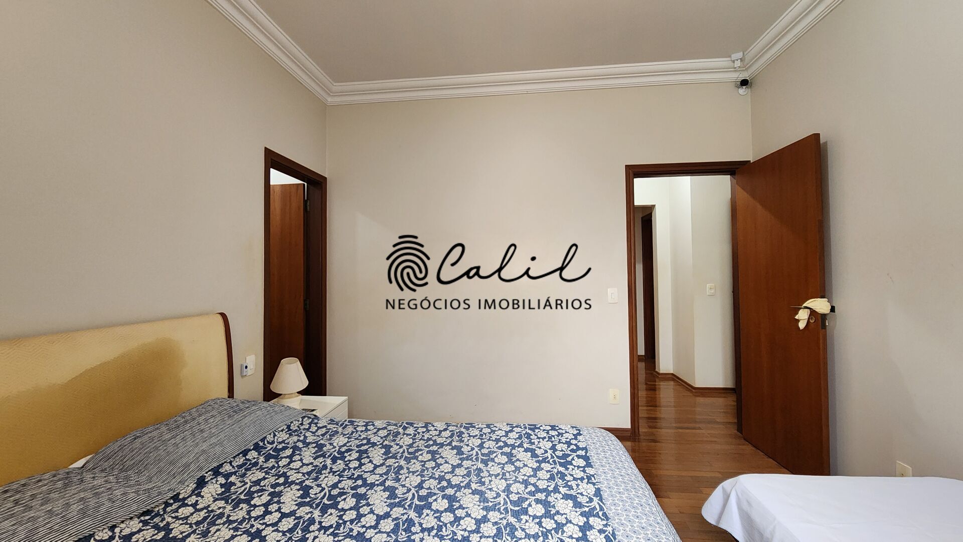 Casa, 3 quartos, 374 m² - Foto 22