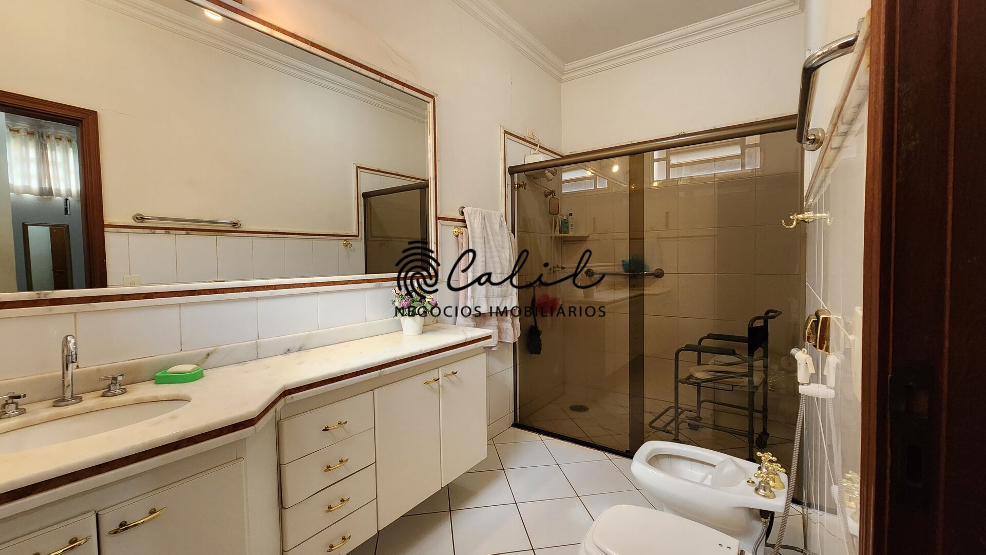 Casa, 3 quartos, 374 m² - Foto 23