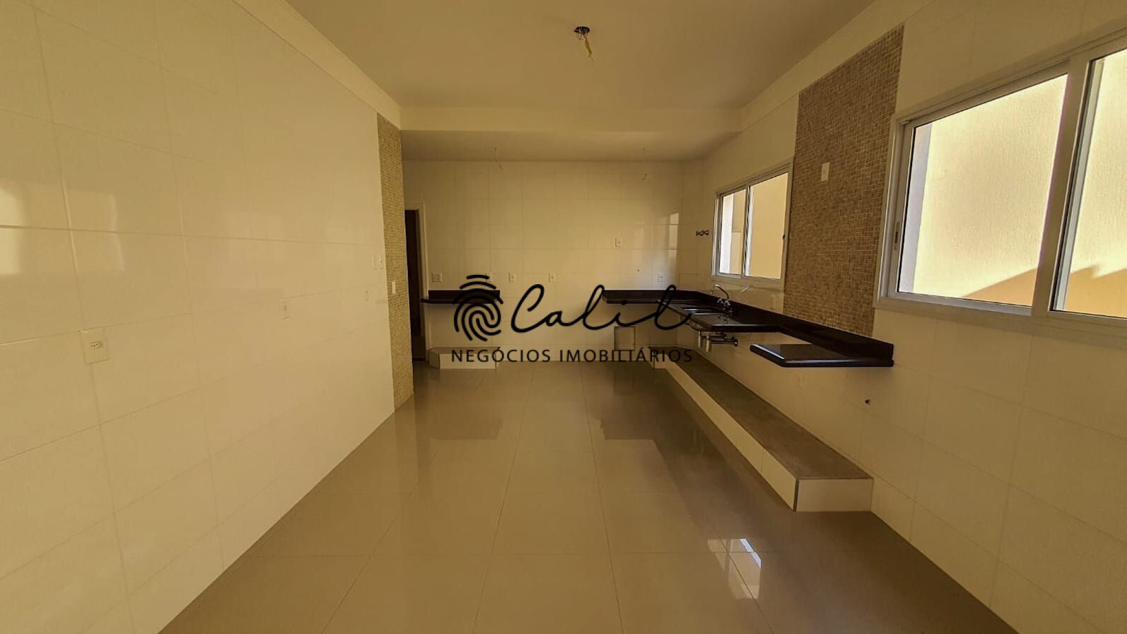 Casa de Condomínio à venda com 4 quartos, 516m² - Foto 15