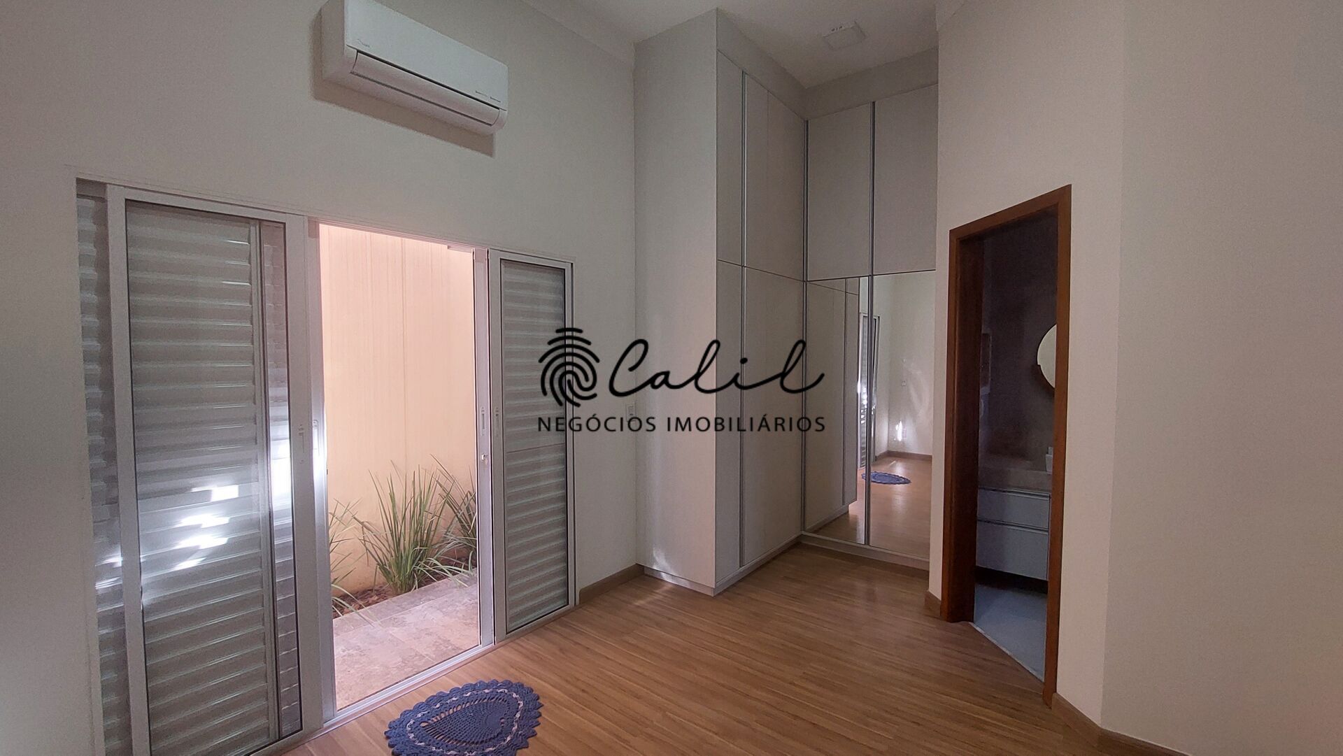 Casa de Condomínio, 3 quartos - Foto 31