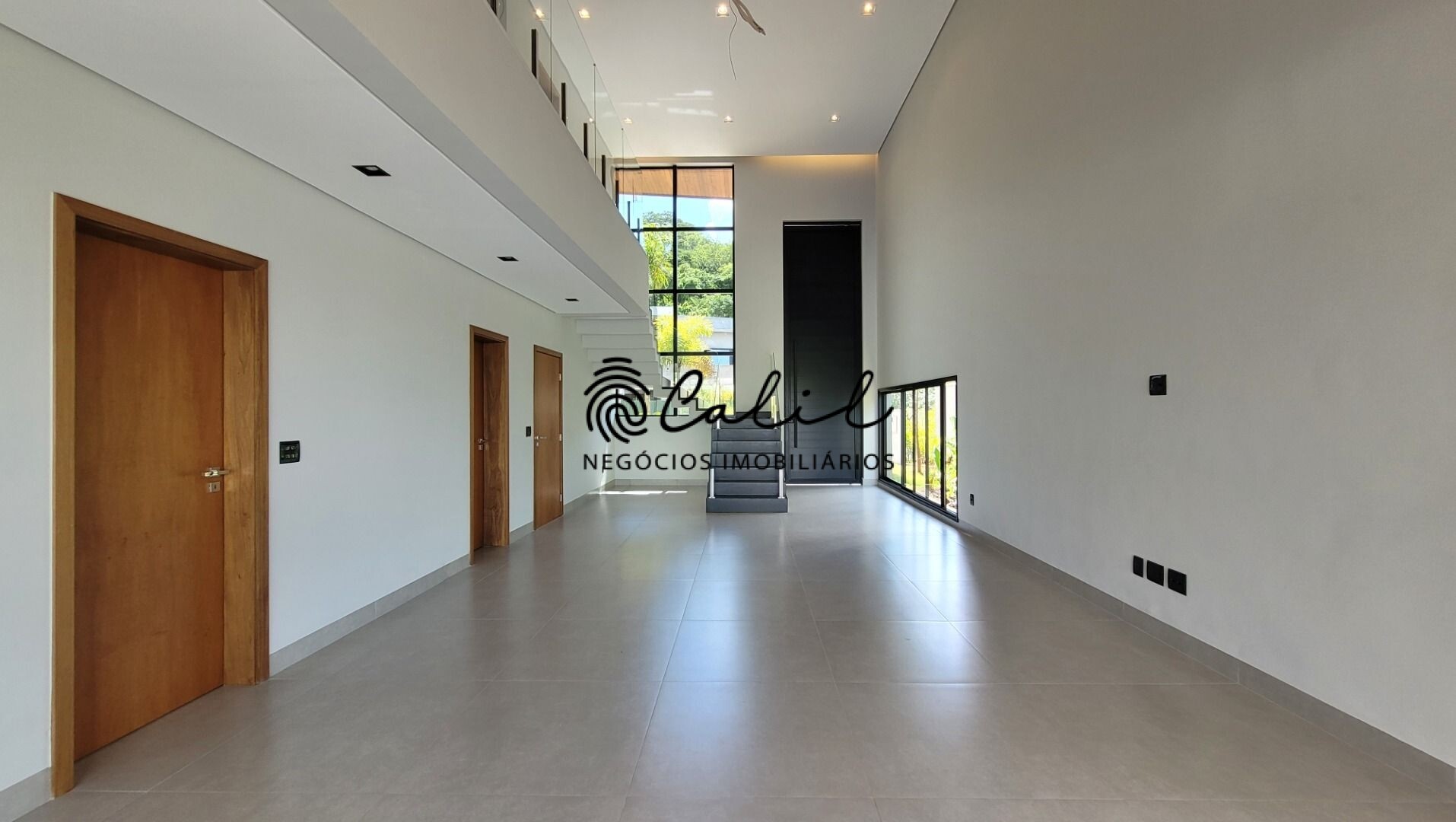 Casa de Condomínio à venda com 5 quartos, 450m² - Foto 13