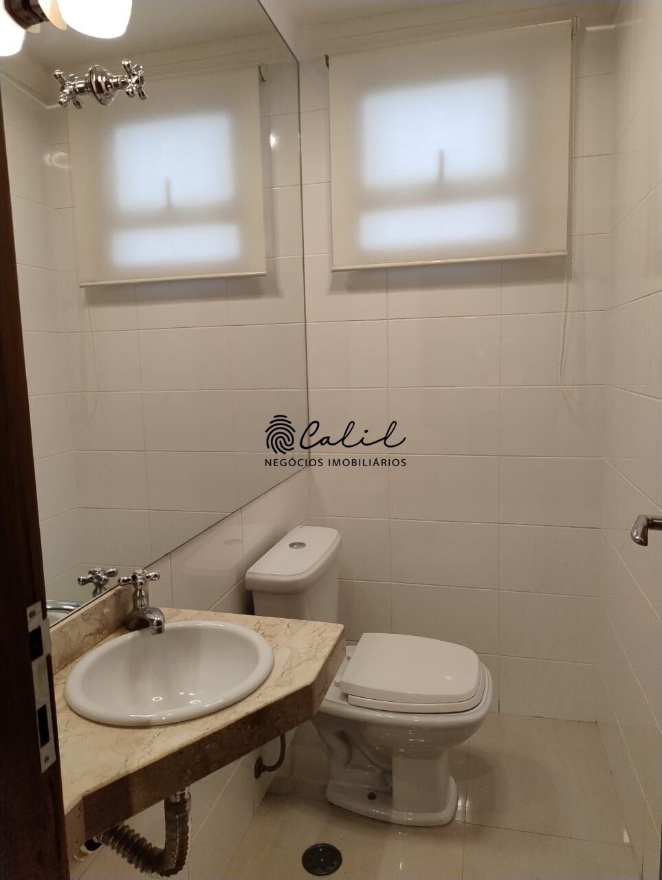 Apartamento, 3 quartos, 110 m² - Foto 20