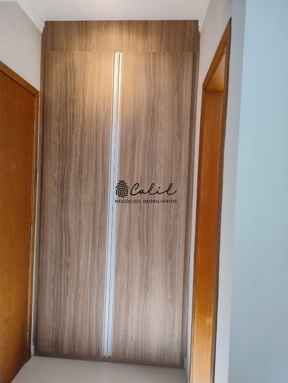 Apartamento, 3 quartos, 110 m² - Foto 14