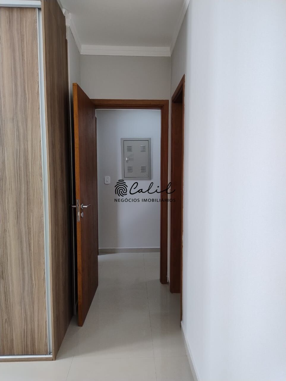 Apartamento, 3 quartos, 110 m² - Foto 17