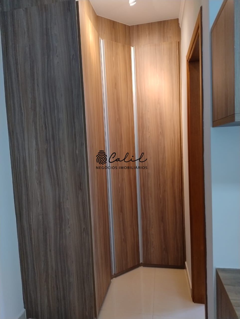 Apartamento, 3 quartos, 110 m² - Foto 13